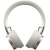 beyerdynamic Aventho 100