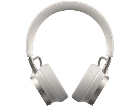 beyerdynamic Aventho 100