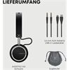 beyerdynamic Aventho 100