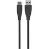 beyerdynamic Aventho 100