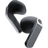 Samsung Galaxy Buds4