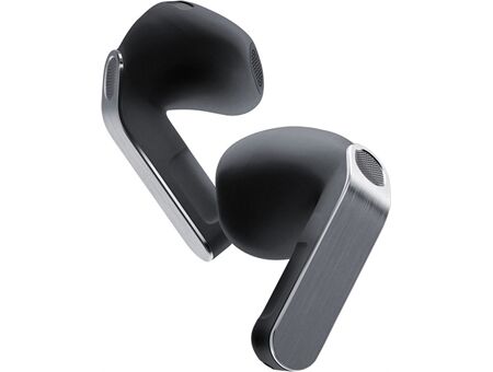 Samsung Galaxy Buds4