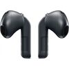 Samsung Galaxy Buds4