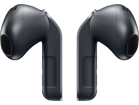 Samsung Galaxy Buds4