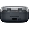 Samsung Galaxy Buds4