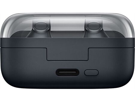 Samsung Galaxy Buds4
