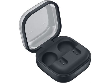 Samsung Galaxy Buds4