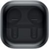 Samsung Galaxy Buds4