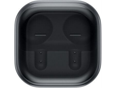 Samsung Galaxy Buds4