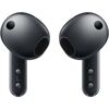 Samsung Galaxy Buds4