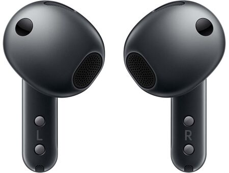 Samsung Galaxy Buds4