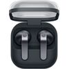 Samsung Galaxy Buds4