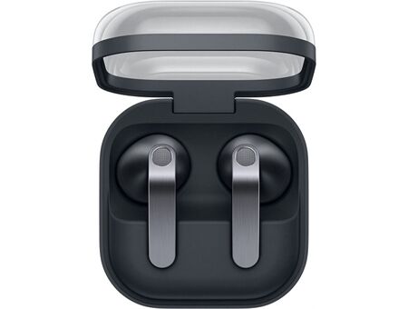 Samsung Galaxy Buds4