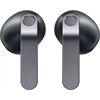 Samsung Galaxy Buds4