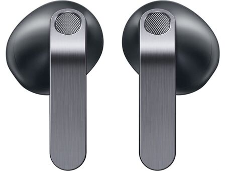 Samsung Galaxy Buds4