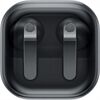 Samsung Galaxy Buds4