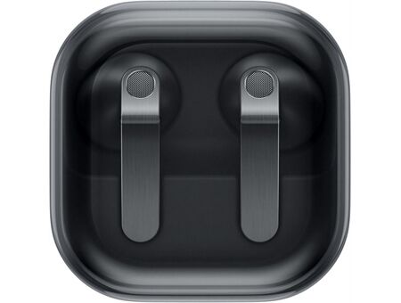 Samsung Galaxy Buds4