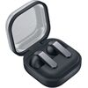 Samsung Galaxy Buds4