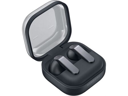 Samsung Galaxy Buds4