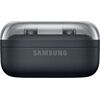 Samsung Galaxy Buds4