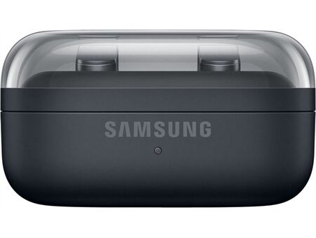 Samsung Galaxy Buds4