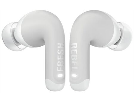 Fresh ´n Rebel Twins Fuse 2
