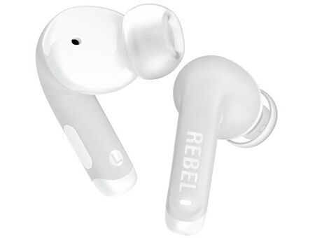 Fresh ´n Rebel Twins Fuse 2