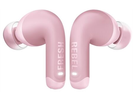 Fresh ´n Rebel Twins Fuse 2