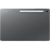 Samsung Galaxy Tab S10 FE+ (128GB) WiFi