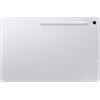 Samsung Galaxy Tab S10 FE+ (128GB) WiFi