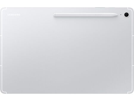Samsung Galaxy Tab S10 FE+ (128GB) WiFi