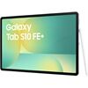 Samsung Galaxy Tab S10 FE+ (128GB) WiFi