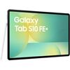Samsung Galaxy Tab S10 FE+ (128GB) WiFi