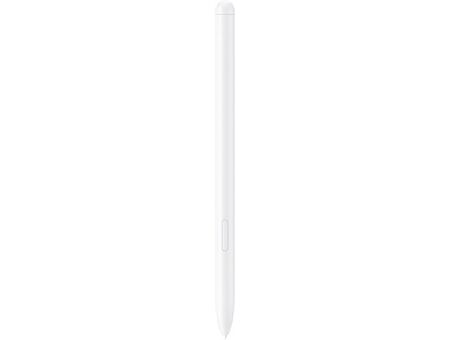 Samsung Galaxy Tab S10 FE+ (128GB) WiFi