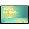 Samsung Galaxy Tab S10 FE+ (128GB) WiFi