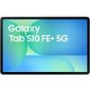 Samsung Galaxy Tab S10 FE+ (128GB) 5G
