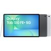 Samsung Galaxy Tab S10 FE+ (128GB) 5G