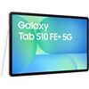 Samsung Galaxy Tab S10 FE+ (128GB) 5G