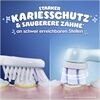 Oral-B iO Kids 6+ Stitch