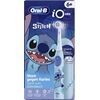 Oral-B iO Kids 6+ Stitch