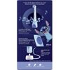 Oral-B iO Kids 6+ Stitch
