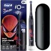 Braun Oral B iO Kids 6+ Spiderman