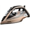Tefal FV9852 Ultimate Pure