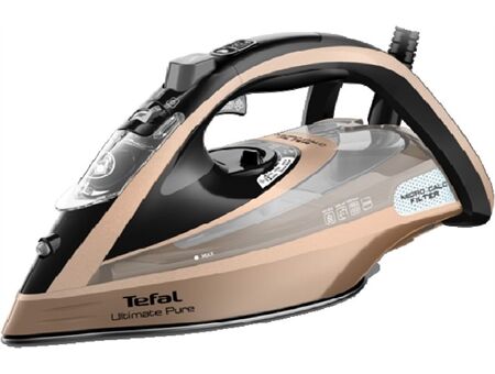Tefal FV9852 Ultimate Pure