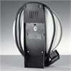 Cloer WA1621 Waffelautomat
