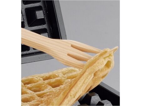 Cloer 1445 Brüsseler Waffel