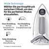 Braun IS7266 VI CareStyle 7