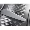 AEG Lavatherm TR7T67697