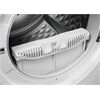 AEG Lavatherm TR7T67697