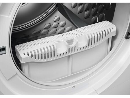AEG Lavatherm TR7T67697
